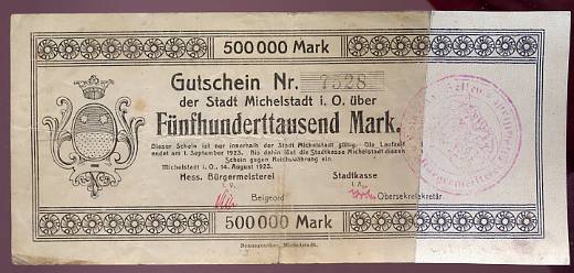 Grafik