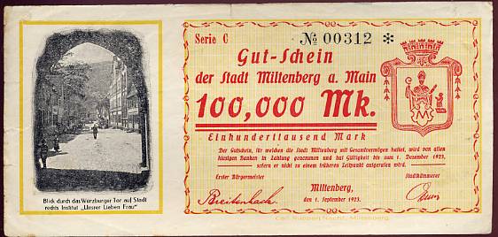 Grafik