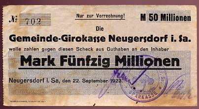 Grafik