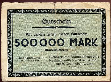 Grafik