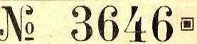 Grafik