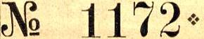 Grafik