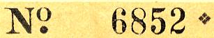 Grafik