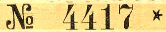 Grafik