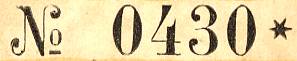 Grafik