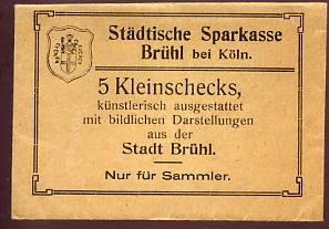 Grafik