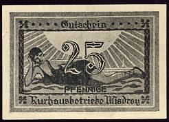 Grafik
