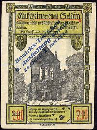 Grafik