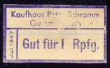 Grafik