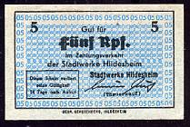 Grafik