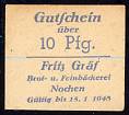 Grafik