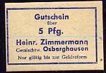 Grafik