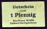 Grafik
