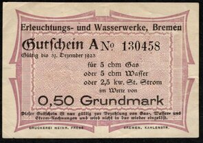 Grafik