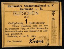 Grafik