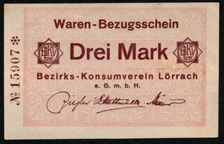 Grafik