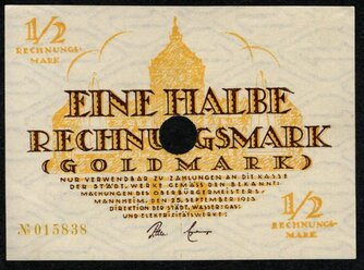 Grafik