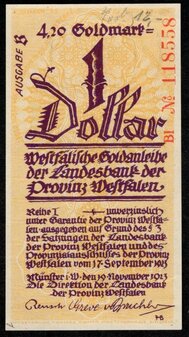 Grafik