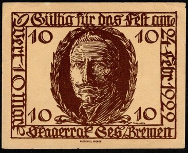 Grafik