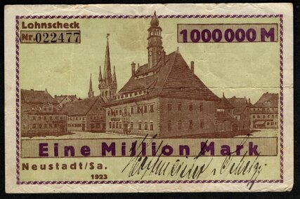 Grafik