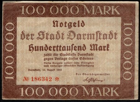 Grafik