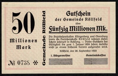 Grafik