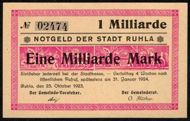 Grafik