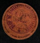Grafik