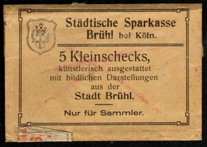 Grafik