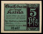 Grafik