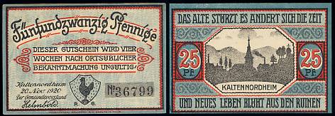 Grafik