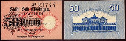 Grafik