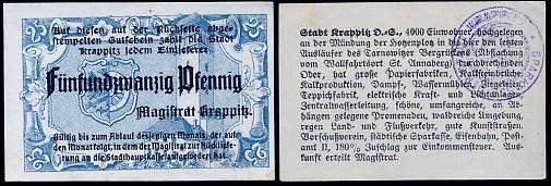 Grafik