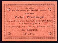 Grafik