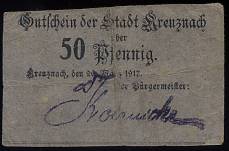 Grafik