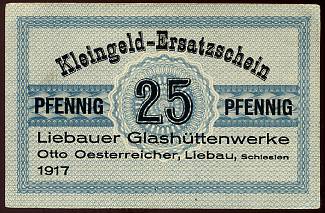 Grafik