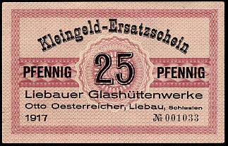 Grafik
