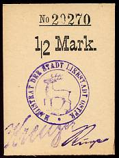 Grafik
