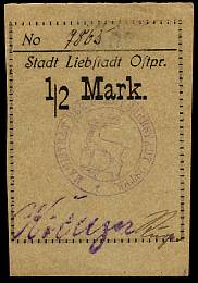 Grafik