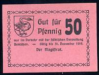 Grafik