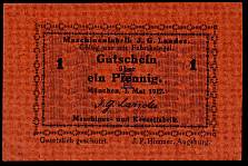 Grafik