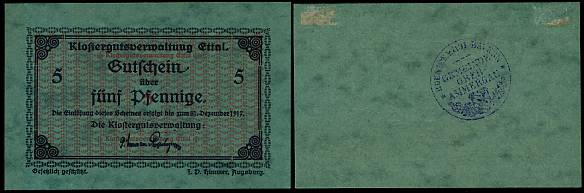 Grafik