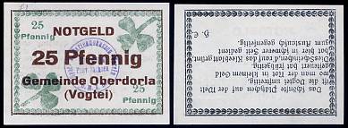 Grafik