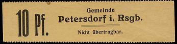 Grafik