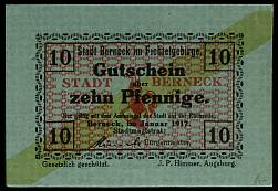 Grafik