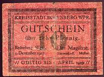 Grafik