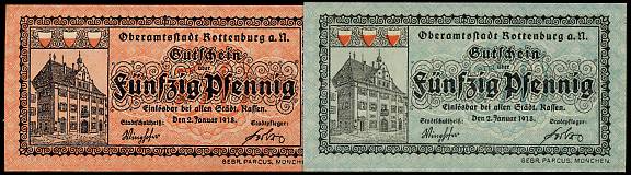 Grafik