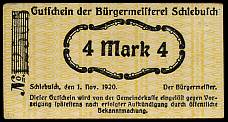 Grafik