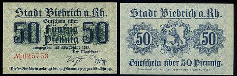 Grafik