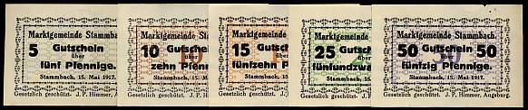 Grafik